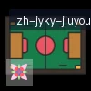 J9九游 logo