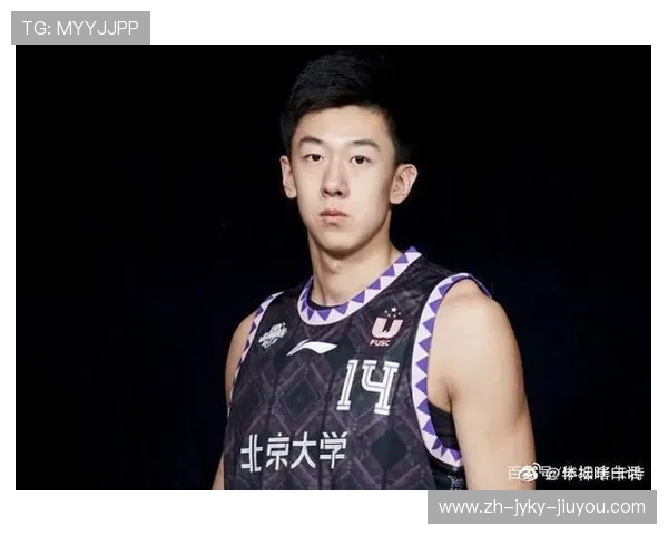 申某作为CBA球员的职业历程及贡献总结