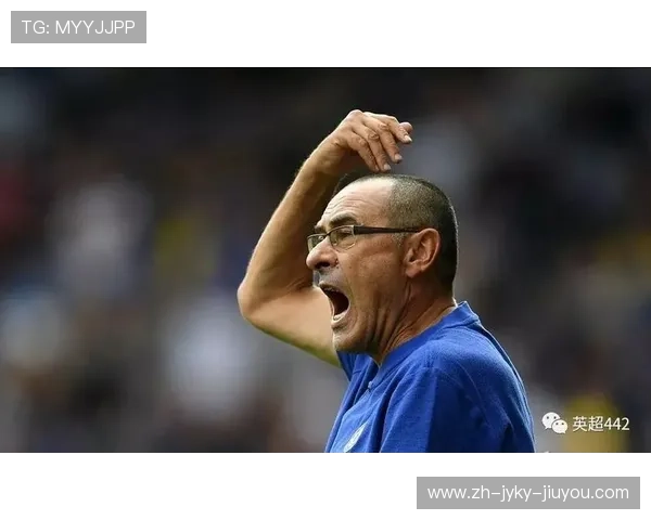 青少年足球训练新思路：高位逼抢战术的适应性改造与应用