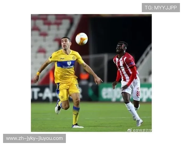 萨拉戈萨球队西甲赛程安排及赛季表现分析