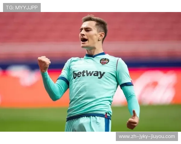 西甲联赛录像在哪看CC直播指南