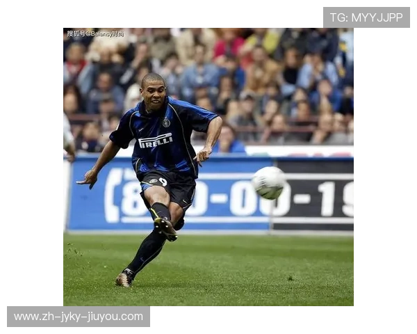 阿布扎比财团投资意甲球队现状