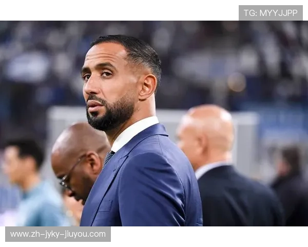 马赛明星球员本赛季个人数据汇总