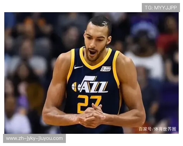 勇士体系再造神迹 小佩顿替补席8中8高效17分 独特说明书价值尽显